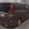 toyota noah 2014 -TOYOTA 【つくば 501た6646】--Noah ZWR80G-0043153---TOYOTA 【つくば 501た6646】--Noah ZWR80G-0043153- image 2