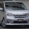 nissan serena 2013 quick_quick_DAA-HFC26_HFC26-133203 image 10