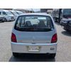 mitsubishi minica-van 2011 -MITSUBISHI--Minica Van HBD-H42V--H42V-1603569---MITSUBISHI--Minica Van HBD-H42V--H42V-1603569- image 29