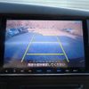 honda ridgeline 2013 GOO_NET_EXCHANGE_0900251A30231021W002 image 14