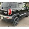 suzuki xbee 2022 CFJ1813343 image 2