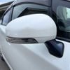 toyota prius 2015 CFJ1598652 image 15