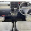 daihatsu hijet-van 2017 -DAIHATSU--Hijet Van EBD-S321V--S321V-0323612---DAIHATSU--Hijet Van EBD-S321V--S321V-0323612- image 16