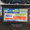 daihatsu tanto 2019 -DAIHATSU--Tanto LA600S--0743850---DAIHATSU--Tanto LA600S--0743850- image 8