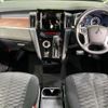 mitsubishi delica-d5 2024 CFJ1687747 image 2
