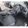 bmw 2-series 2019 -BMW--BMW 2 Series LDA-2E20--WBA7P520505N95187---BMW--BMW 2 Series LDA-2E20--WBA7P520505N95187- image 3