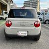 suzuki alto-lapin 2022 quick_quick_HE33S_HE33S-332146 image 15