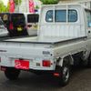 daihatsu hijet-truck 2001 -DAIHATSU--Hijet Truck GD-S210P--S210P----DAIHATSU--Hijet Truck GD-S210P--S210P-- image 3