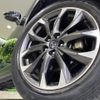 mazda cx-5 2016 -MAZDA--CX-5 LDA-KE2FW--KE2FW-213847---MAZDA--CX-5 LDA-KE2FW--KE2FW-213847- image 13