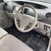 daihatsu tanto 2013 -DAIHATSU--Tanto DBA-L385S--L385S-0094050---DAIHATSU--Tanto DBA-L385S--L385S-0094050- image 18