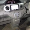 toyota porte 2008 CFJ1829344 image 6