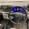 daihatsu mira-e-s 2022 -DAIHATSU--Mira e:s 5BA-LA350S--LA350S-0286318---DAIHATSU--Mira e:s 5BA-LA350S--LA350S-0286318- image 8