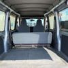 daihatsu hijet-cargo 2014 CFJ1555541 image 13