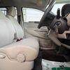 mitsubishi ek-wagon 2013 -MITSUBISHI--ek Wagon DBA-B11W--B11W-0028322---MITSUBISHI--ek Wagon DBA-B11W--B11W-0028322- image 26