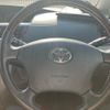 toyota noah 2006 CFJ1557897 image 20