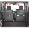 honda n-box 2019 -HONDA--N BOX 6BA-JF4--JF4-1103548---HONDA--N BOX 6BA-JF4--JF4-1103548- image 6