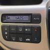 honda n-wgn 2017 -HONDA--N WGN DBA-JH1--JH1-1351996---HONDA--N WGN DBA-JH1--JH1-1351996- image 6