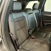 jeep grand-cherokee 2020 CFJ1823194 image 10