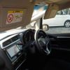 honda fit 2015 -HONDA 【野田 500】--Fit DBA-GK3--GK3-1111355---HONDA 【野田 500】--Fit DBA-GK3--GK3-1111355- image 17