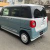 daihatsu move-canbus 2025 CFJ1684528 image 14