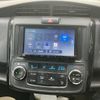 toyota corolla-axio 2020 CFJ1844715 image 20