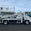 isuzu elf-truck 2011 CFJ1713806 image 4