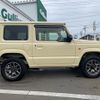 suzuki jimny 2022 -SUZUKI--Jimny 3BA-JB64W--JB64W-252931---SUZUKI--Jimny 3BA-JB64W--JB64W-252931- image 26