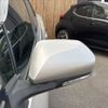 toyota prius 2016 CFJ1539180 image 26