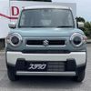 suzuki hustler 2025 quick_quick_4AA-MR52S_MR52S-468174 image 3
