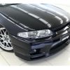 nissan skyline 1993 quick_quick_ECR33_ECR33-012897 image 17
