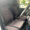 nissan serena 2019 -NISSAN--Serena DAA-HFC27--HFC27-047745---NISSAN--Serena DAA-HFC27--HFC27-047745- image 20