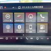 honda civic 2024 CFJ1535349 image 21