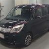 mitsubishi delica-d2 2014 -MITSUBISHI--Delica D2 MB15S-250194---MITSUBISHI--Delica D2 MB15S-250194- image 1