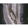 nissan note 2021 -NISSAN 【足立 534ま611】--Note E13-015618---NISSAN 【足立 534ま611】--Note E13-015618- image 13