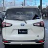 toyota sienta 2019 -TOYOTA--Sienta 6AA-NHP170G--NHP170-7175120---TOYOTA--Sienta 6AA-NHP170G--NHP170-7175120- image 5