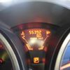 nissan juke 2014 -NISSAN--Juke NF15--320320---NISSAN--Juke NF15--320320- image 11