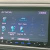 honda vezel 2015 quick_quick_DAA-RU3_RU3-1074089 image 11