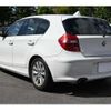 bmw 1-series 2010 CFJ1816153 image 7