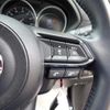 mazda cx-5 2021 -MAZDA 【名変中 】--CX-5 KF2P--460581---MAZDA 【名変中 】--CX-5 KF2P--460581- image 7