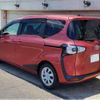 toyota sienta 2016 -TOYOTA 【高松 510】--Sienta DBA-NSP170G--NSP170G-7036452---TOYOTA 【高松 510】--Sienta DBA-NSP170G--NSP170G-7036452- image 34