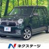honda n-one 2016 quick_quick_JG1_JG1-1210681 image 1