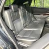 toyota harrier 2014 CFJ1792305 image 9