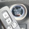 honda n-box 2021 -HONDA 【名変中 】--N BOX JF3--5057332---HONDA 【名変中 】--N BOX JF3--5057332- image 7