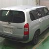 toyota succeed-van 2015 -TOYOTA--Succeed Van NCP165V-0008233---TOYOTA--Succeed Van NCP165V-0008233- image 8