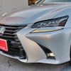 lexus gs 2017 CFJ1625083 image 19