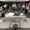 toyota land-cruiser-wagon 2024 CFJ1595141 image 19