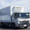 hino ranger 2023 -HINO--Hino Ranger 2PG-FE2ACG--FE2AC-102075---HINO--Hino Ranger 2PG-FE2ACG--FE2AC-102075- image 2