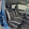 nissan note 2018 -NISSAN--Note DBA-E12--E12-571612---NISSAN--Note DBA-E12--E12-571612- image 8