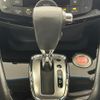 nissan serena 2016 -NISSAN--Serena DAA-HFC26--HFC26-299713---NISSAN--Serena DAA-HFC26--HFC26-299713- image 9