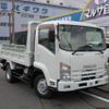 isuzu forward 2012 CFJ8564202 image 1